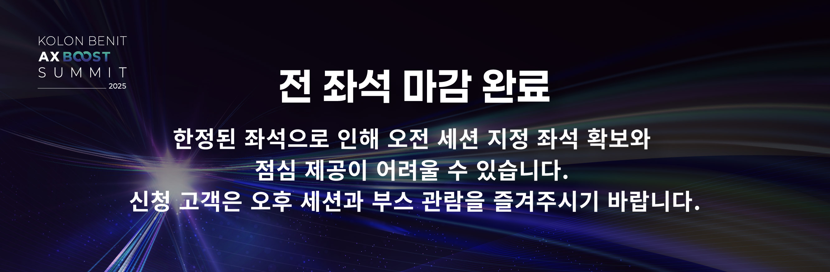 팝업 이미지